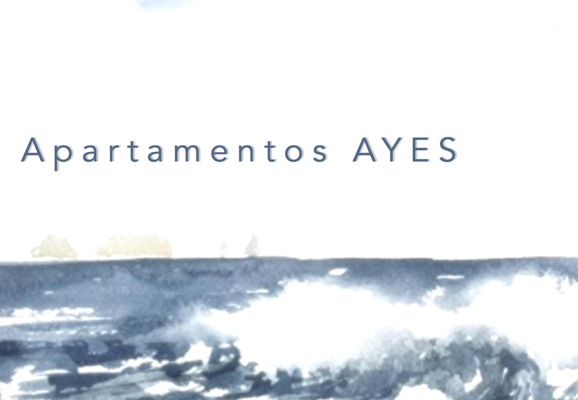 Apartamento 2º Planta 4 Dormitorios Peñíscola Eksteriør billede